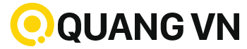 Quang VN