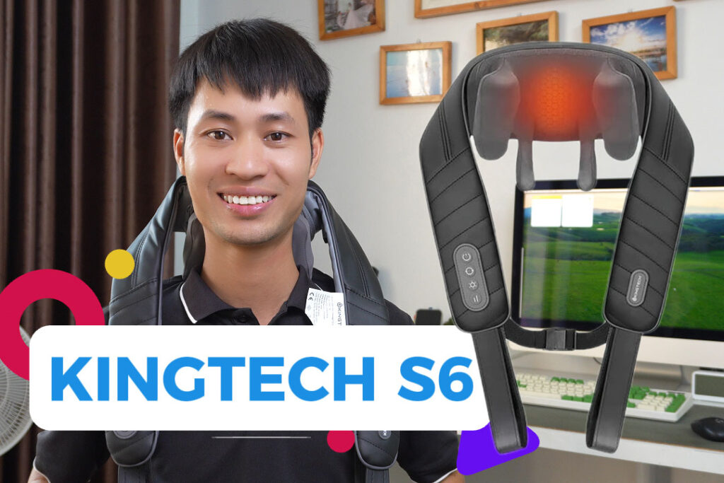 kingtech-s6